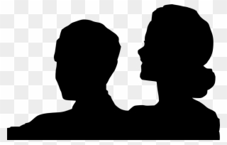 Some Interactions on the&nbsp;Bus