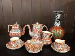 Ode to Mrs.&nbsp;Furbush