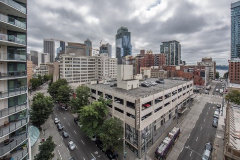 Saturday July 11,&nbsp;2020