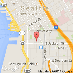 House on the&nbsp;Hill